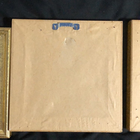 2 Suns 1 Moon - Picture 5 of 6